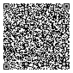 QR-Code für Kontaktdaten